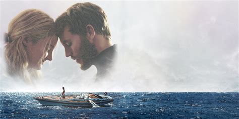 Adrift Movie Wallpaper,HD Movies Wallpapers,4k Wallpapers,Images