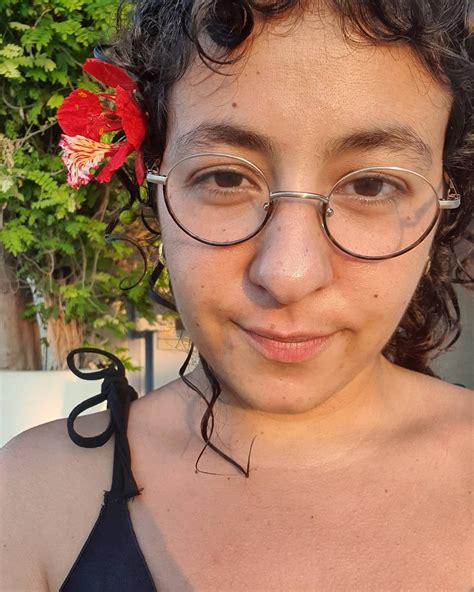 Andriana Lagoudes on Medium curated some lists