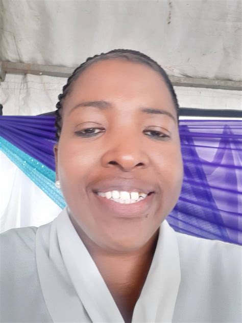 Uthando Nesthembu Updates... - Uthando Nesthembu Updates