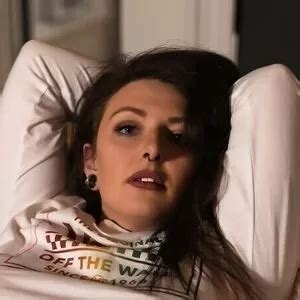 Full Video : gabbystone Nude Leaks OnlyFans I Nudes - Celeb Nudes