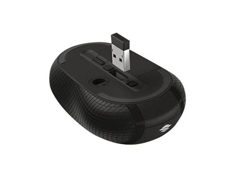 Microsoft 4000 Wireless Mobile Mouse | Computer Accessories | Office Zone