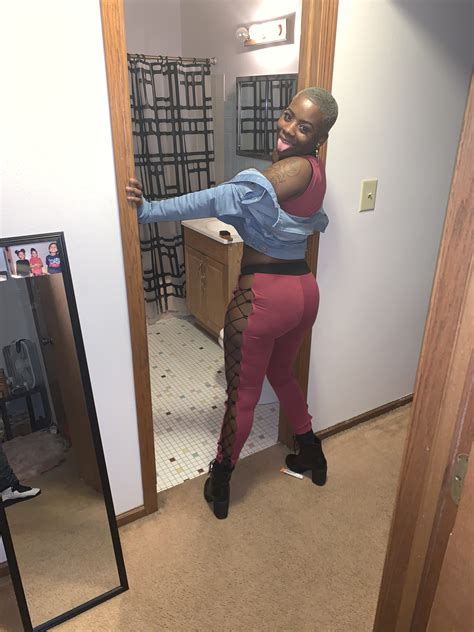 Lesbian Lover (@LoverLesbians) / Twitter