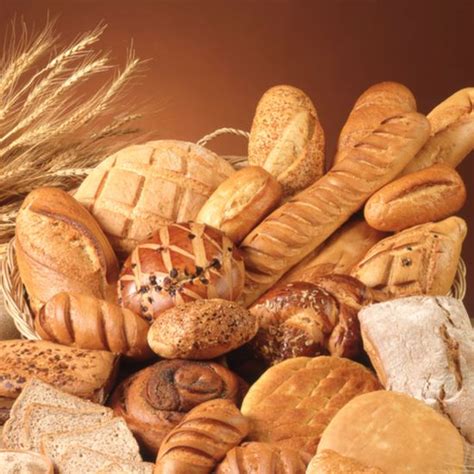 steven fernandez fernandez deutsch brot brot backerei