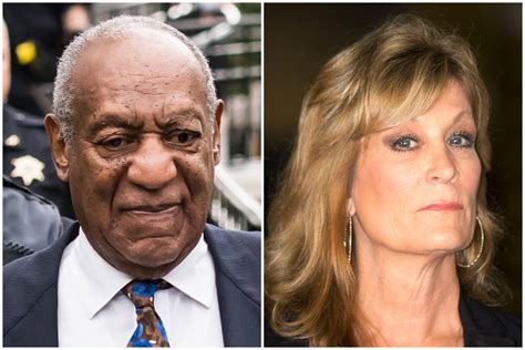 Bill Cosby Is Going on Trial Again: Everything We Know - Newsweek