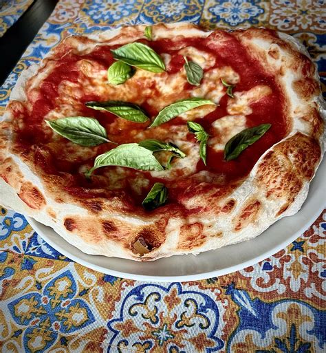 The Peachy Rooster Mobile Events Co - That's right, a horse trailer