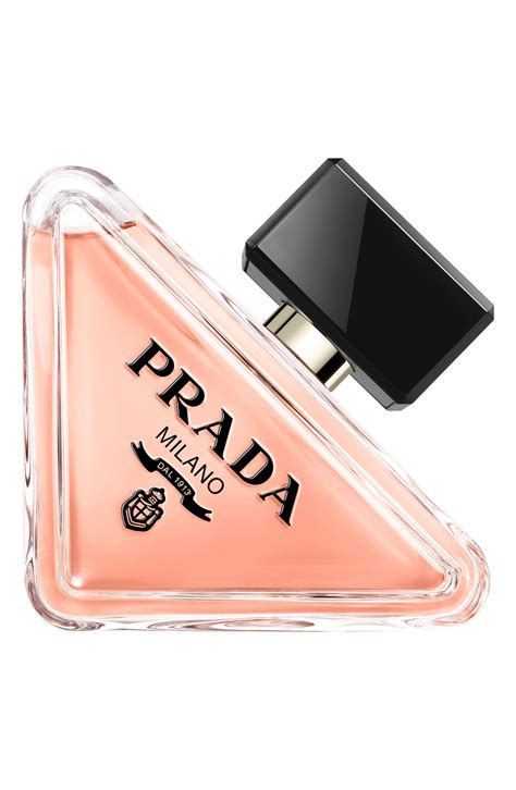 The 12 Best Prada Perfumes For Women, Ranked | Chic Pursuit: The Best