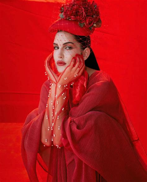 Autumn Falls Bio, Age, Career, Net Worth, Height, Education,