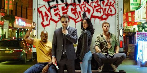 WATCH: 'The Defenders' Review: Krysten Ritter & Sigourney Weaver Strong ...