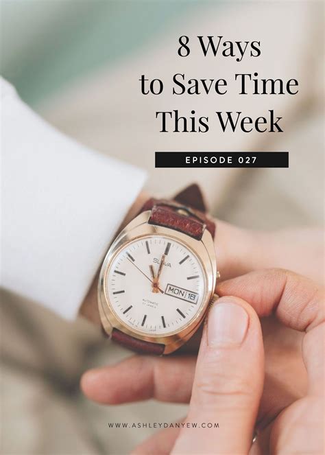 Time-Saving Tips and Strategies for Teachers: | Piano teaching