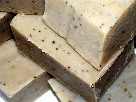 worshipful womanhood homemade soap tutorial