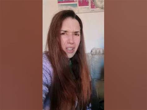 Яйцо на испанском будет - huevo 😉 | Рома и Бланка | Shaykin #юмор # ...