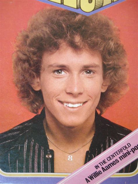 Pictures of Willie Aames