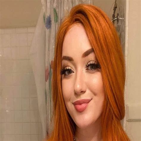 Emma Magnolia: రైతుగా మారనున్న పోర్న్ స్టార్.. నీలి చిత్రాలకు గుడ్‌బై