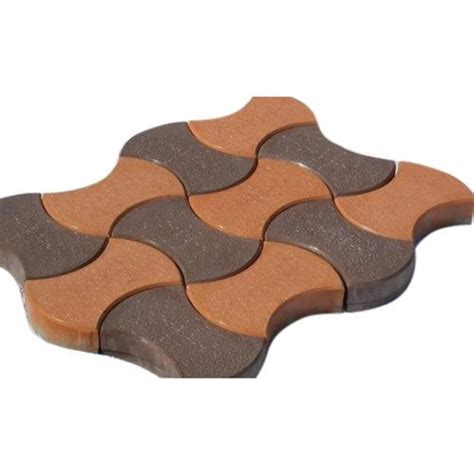 dumble paver block   price  howrah west bengal anjali