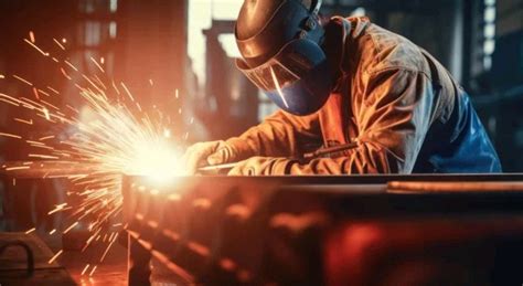 Niraj Shah on LinkedIn: #metallurgy #sem #metallurgists