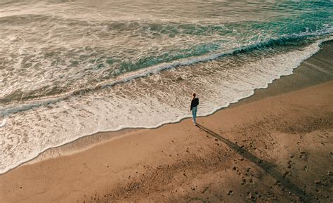 Case Study On Borderline Personality Disorder
