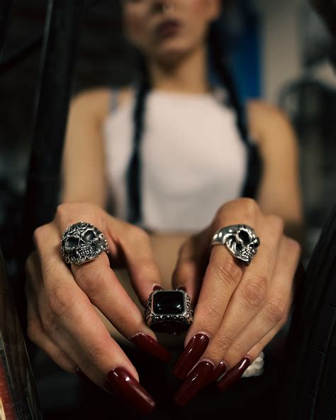 Room101Brand (@room101brand) • Instagram photos and videos