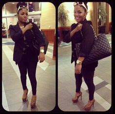 11 Rasheeda ideas | rasheeda, cute outfits, fashion