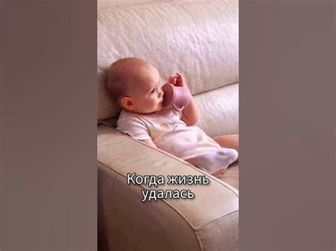 Нас и здесь неплохо кормят😏 - YouTube