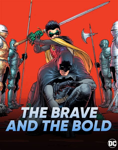 Jake Gyllenhaal Talks About Possibility of Playing Batman in the DCU