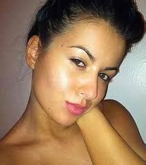 Amra Olevic Bio; Net Worth, Age, Husband, Before And After Photos - ABTC