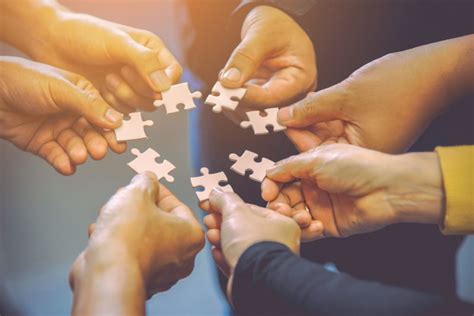 Ambrx and LegoChem Biosciences join oncology deal | Biljana Naumovic ...