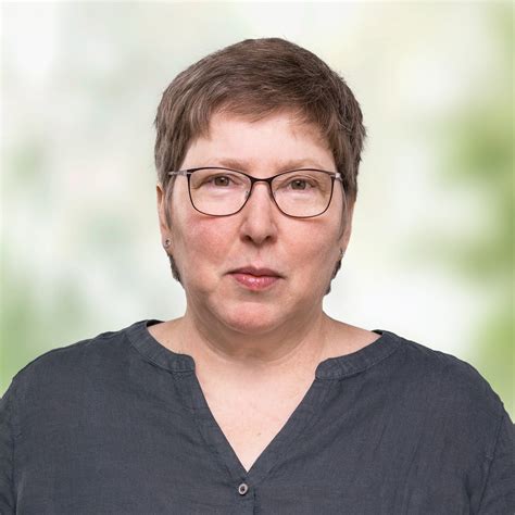 Sabine Freitag – gruene-barsinghausen.de