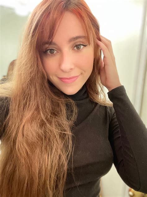 SweetheartAlyy on Twitter: "Happy Sunday 💖 hope everyone has a