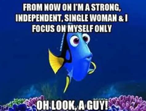 40 Strong Woman Memes to Represent All The Great Women – SheIdeas