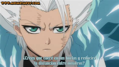 Conime