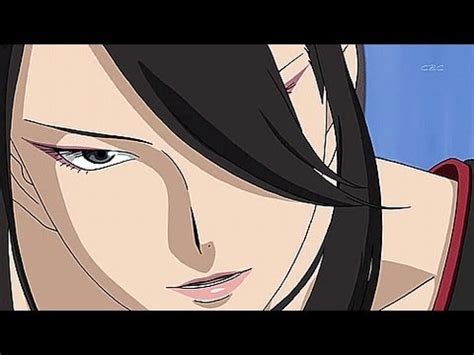 sengoku basara hd collection nohime gameplay youtube