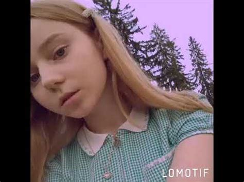 Liinaliiis vídeo edit - YouTube