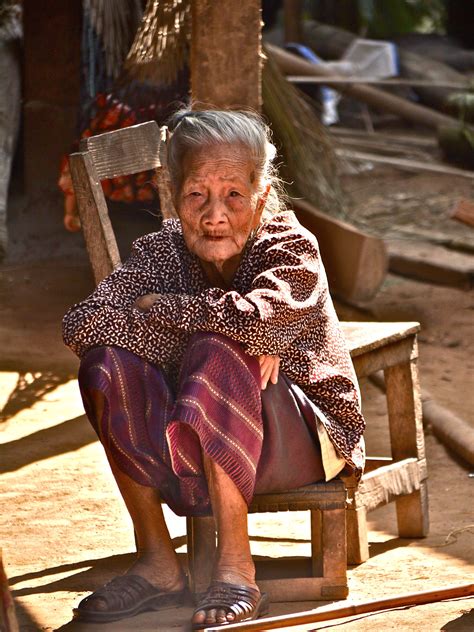 Home - Discover Inspiring Travel Stories with Amazing Photography | The