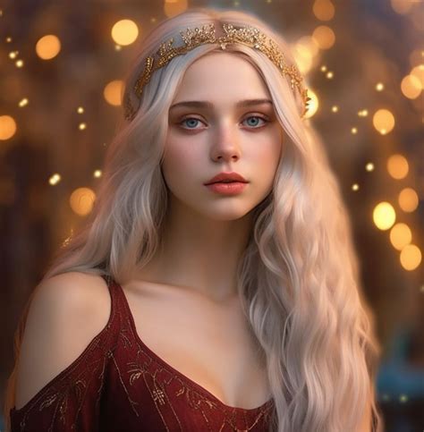 Pinterest | Стильные наряды, Принцессы, Портрет
