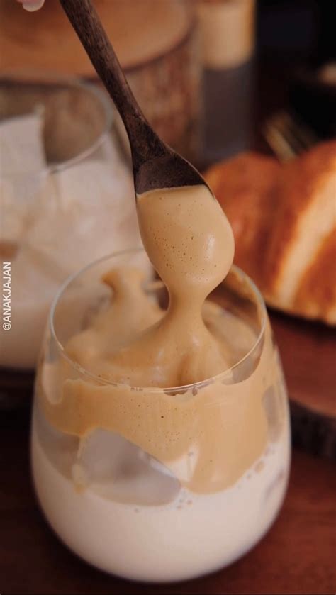 recipe anakjajancom