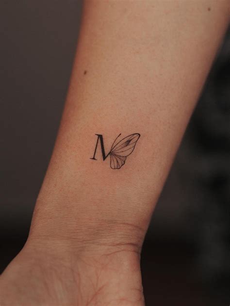 simple  small tattoos ideas  women