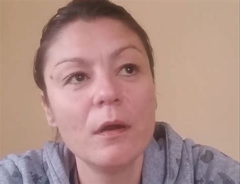 Певицата София Георгиева: Две години живях затворена от срам вкъщи