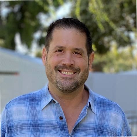 vincent scotti post production supervisor leo linkedin