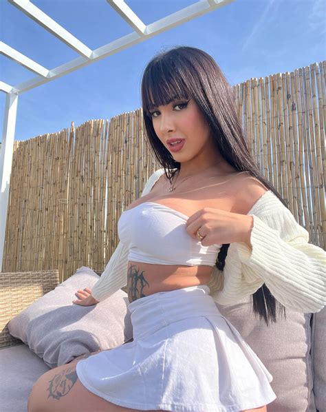 Jasmine Llamas (@jassllamas_) • Instagram photos and videos