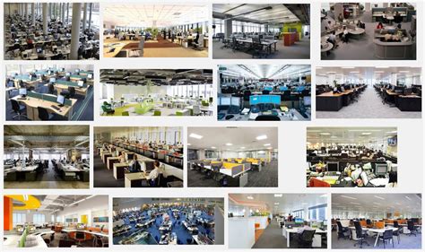 Open Office Office 9