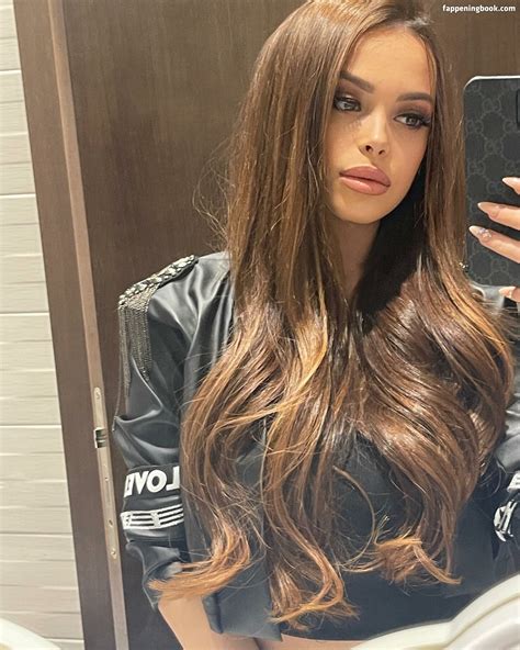 Maya Bulgarien / mayabeats Nude, OnlyFans Leaks, Fappening - Page 2