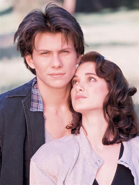 Best 80s Cult Classic? : r/80s