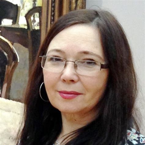 Natalia LEBEDEVA | Prof. Dr. Sc. | Russian Academy of Sciences, Moscow ...