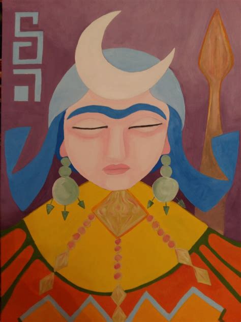 Tomris Isminin Anlamı