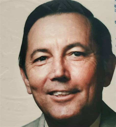 Paul “Uncle Bud” Wiley | Silver Oaks Funeral & Cremations