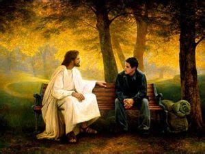 god speak today part  fellowship church