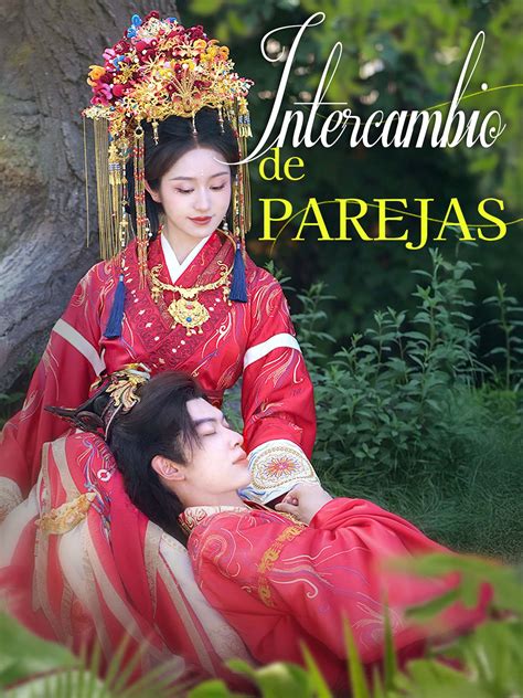 Drama y Obra Intercambio de parejas en Línea para Ver Gratis - Video