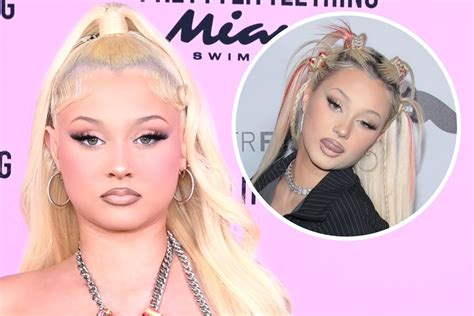 Alabama Barker Slams Adults Mocking Her Birthday Party: 'Hating on a ...