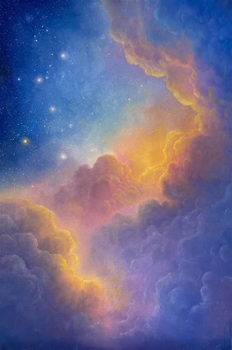 I'll be honest...this video might be pretty boring 😆 but I wanted to