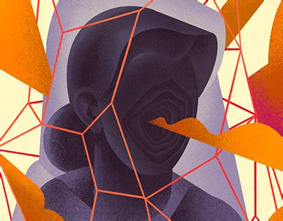 Dimensional Art Projects | Photos, videos, logos, illustrations and ...